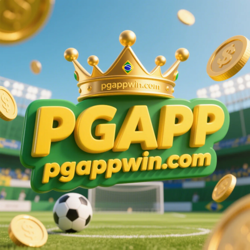 PGAPP